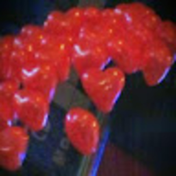 Meet your Posher, Simran - Picture 1 of 1